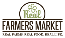 Real Farmers Markets